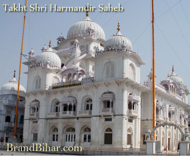http://www.brandbihar.com/images/Takht-Shri-Harmandir-Saheb.jpg